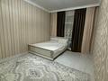 3-комнатная квартира · 118 м² · 8/10 этаж, мкр Нурсая, Таумуш Жумагалиев 15 за 350 000 ₸ в Атырау — фото 11
