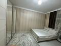 3-комнатная квартира · 118 м² · 8/10 этаж, мкр Нурсая, Таумуш Жумагалиев 15 за 350 000 ₸ в Атырау — фото 12