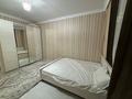 3-комнатная квартира · 118 м² · 8/10 этаж, мкр Нурсая, Таумуш Жумагалиев 15 за 350 000 ₸ в Атырау — фото 13