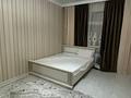 3-комнатная квартира · 118 м² · 8/10 этаж, мкр Нурсая, Таумуш Жумагалиев 15 за 350 000 ₸ в Атырау — фото 16