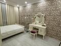 3-комнатная квартира · 118 м² · 8/10 этаж, мкр Нурсая, Таумуш Жумагалиев 15 за 350 000 ₸ в Атырау — фото 17