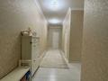 3-комнатная квартира · 118 м² · 8/10 этаж, мкр Нурсая, Таумуш Жумагалиев 15 за 350 000 ₸ в Атырау — фото 18