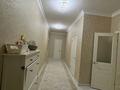 3-комнатная квартира · 118 м² · 8/10 этаж, мкр Нурсая, Таумуш Жумагалиев 15 за 350 000 ₸ в Атырау — фото 19