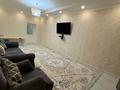 3-комнатная квартира · 118 м² · 8/10 этаж, мкр Нурсая, Таумуш Жумагалиев 15 за 350 000 ₸ в Атырау — фото 2