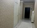 3-комнатная квартира · 118 м² · 8/10 этаж, мкр Нурсая, Таумуш Жумагалиев 15 за 350 000 ₸ в Атырау — фото 20