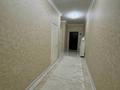 3-комнатная квартира · 118 м² · 8/10 этаж, мкр Нурсая, Таумуш Жумагалиев 15 за 350 000 ₸ в Атырау — фото 21