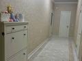 3-комнатная квартира · 118 м² · 8/10 этаж, мкр Нурсая, Таумуш Жумагалиев 15 за 350 000 ₸ в Атырау — фото 22