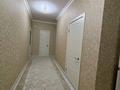 3-комнатная квартира · 118 м² · 8/10 этаж, мкр Нурсая, Таумуш Жумагалиев 15 за 350 000 ₸ в Атырау — фото 24