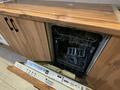 3-комнатная квартира · 118 м² · 8/10 этаж, мкр Нурсая, Таумуш Жумагалиев 15 за 350 000 ₸ в Атырау — фото 26