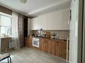 3-комнатная квартира · 118 м² · 8/10 этаж, мкр Нурсая, Таумуш Жумагалиев 15 за 350 000 ₸ в Атырау — фото 28