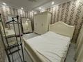 3-комнатная квартира · 118 м² · 8/10 этаж, мкр Нурсая, Таумуш Жумагалиев 15 за 350 000 ₸ в Атырау — фото 3