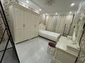 3-комнатная квартира · 118 м² · 8/10 этаж, мкр Нурсая, Таумуш Жумагалиев 15 за 350 000 ₸ в Атырау — фото 4