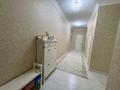 3-комнатная квартира · 118 м² · 8/10 этаж, мкр Нурсая, Таумуш Жумагалиев 15 за 350 000 ₸ в Атырау — фото 5