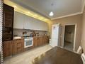3-комнатная квартира · 118 м² · 8/10 этаж, мкр Нурсая, Таумуш Жумагалиев 15 за 350 000 ₸ в Атырау — фото 6