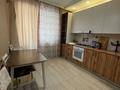 3-комнатная квартира · 118 м² · 8/10 этаж, мкр Нурсая, Таумуш Жумагалиев 15 за 350 000 ₸ в Атырау — фото 7