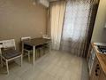 3-комнатная квартира · 118 м² · 8/10 этаж, мкр Нурсая, Таумуш Жумагалиев 15 за 350 000 ₸ в Атырау — фото 8