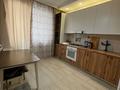 3-комнатная квартира · 118 м² · 8/10 этаж, мкр Нурсая, Таумуш Жумагалиев 15 за 350 000 ₸ в Атырау — фото 9