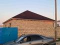 Отдельный дом · 4 комнаты · 130 м² · 10 сот., Наурыз 23а за 9 млн ₸ в Кызылтобе