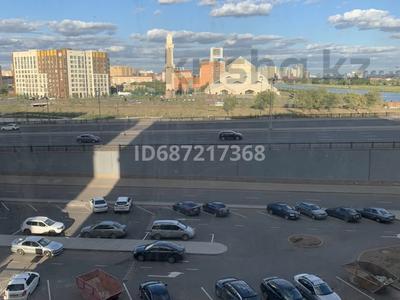 1-комнатная квартира · 33.6 м² · 6/10 этаж, Чингиз Айтматов 77/6 за 30 млн ₸ в Астане, Сарыарка р-н