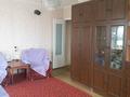 3-комнатная квартира, 62 м², 6/9 этаж, 3 микрорайон 6 дом за 4.3 млн 〒 в Качаре — фото 4