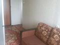 3-комнатная квартира, 62 м², 6/9 этаж, 3 микрорайон 6 дом за 4.3 млн 〒 в Качаре — фото 7