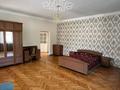Жеке үй · 6 бөлме · 343 м² · 8 жүзд., Көктөбе ш/а., Жанибекова 65, бағасы: 310 млн ₸ в Алматы, Медеуский р-н — фото 10