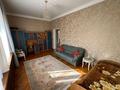Жеке үй · 6 бөлме · 343 м² · 8 жүзд., Көктөбе ш/а., Жанибекова 65, бағасы: 310 млн ₸ в Алматы, Медеуский р-н — фото 11