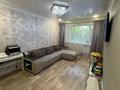 2-комнатная квартира · 44.1 м² · 1/5 этаж, Дюсенова 14 за 19.2 млн ₸ в Павлодаре