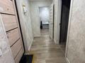 2-комнатная квартира · 44.1 м² · 1/5 этаж, Дюсенова 14 за 19.2 млн ₸ в Павлодаре — фото 13