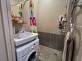 2-комнатная квартира · 44.1 м² · 1/5 этаж, Дюсенова 14 за 19.2 млн ₸ в Павлодаре — фото 15