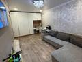 2-комнатная квартира · 44.1 м² · 1/5 этаж, Дюсенова 14 за 19.2 млн ₸ в Павлодаре — фото 3