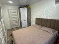 2-комнатная квартира · 44.1 м² · 1/5 этаж, Дюсенова 14 за 19.2 млн ₸ в Павлодаре — фото 6