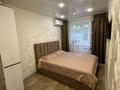 2-комнатная квартира · 44.1 м² · 1/5 этаж, Дюсенова 14 за 19.2 млн ₸ в Павлодаре — фото 8