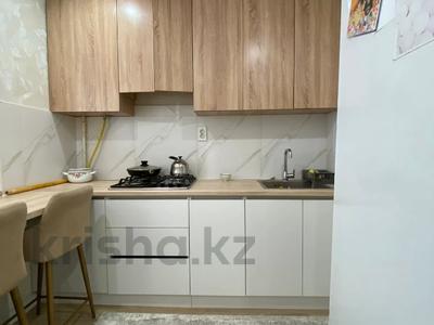 2-комнатная квартира, 47 м², 4/9 этаж, 13-й мкр 40 за 13.5 млн 〒 в Актау, 13-й мкр