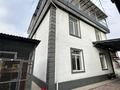Отдельный дом · 6 комнат · 340 м² · 9 сот., мкр Достык, Яссауи — Абая | Гимназия №153 | Жайдарман | Школа №155 | ТРЦ Keruen | ТРЦ Спутник за 165 млн ₸ в Алматы, Ауэзовский р-н — фото 7