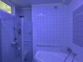 Отдельный дом · 6 комнат · 340 м² · 9 сот., мкр Достык, Яссауи — Абая | Гимназия №153 | Жайдарман | Школа №155 | ТРЦ Keruen | ТРЦ Спутник за 165 млн ₸ в Алматы, Ауэзовский р-н — фото 19
