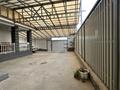 Отдельный дом · 6 комнат · 340 м² · 9 сот., мкр Достык, Яссауи — Абая | Гимназия №153 | Жайдарман | Школа №155 | ТРЦ Keruen | ТРЦ Спутник за 165 млн ₸ в Алматы, Ауэзовский р-н — фото 24