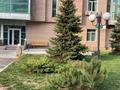 Еркін · 83.9 м², бағасы: 98 млн ₸ в Алматы, Медеуский р-н — фото 16
