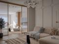 4-комнатная квартира · 168 м² · 7/21 этаж, Сарайшык 2 — Кунаева за 330 млн ₸ в Астане, Есильский р-н — фото 10