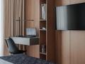4-комнатная квартира · 168 м² · 7/21 этаж, Сарайшык 2 — Кунаева за 330 млн ₸ в Астане, Есильский р-н — фото 13