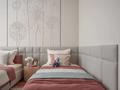 4-комнатная квартира · 168 м² · 7/21 этаж, Сарайшык 2 — Кунаева за 330 млн ₸ в Астане, Есильский р-н — фото 17