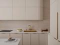 4-комнатная квартира · 168 м² · 7/21 этаж, Сарайшык 2 — Кунаева за 330 млн ₸ в Астане, Есильский р-н — фото 18