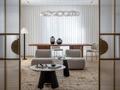 4-комнатная квартира · 168 м² · 7/21 этаж, Сарайшык 2 — Кунаева за 330 млн ₸ в Астане, Есильский р-н — фото 8