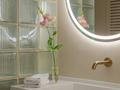 4-комнатная квартира · 168 м² · 7/21 этаж, Сарайшык 2 — Кунаева за 330 млн ₸ в Астане, Есильский р-н — фото 9