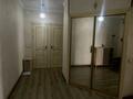 2-комнатная квартира, 67 м², 3/5 этаж, массив Арай - 2 за 20.5 млн 〒 в Таразе — фото 3