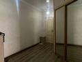 2-комнатная квартира, 67 м², 3/5 этаж, массив Арай - 2 за 20.5 млн 〒 в Таразе — фото 5