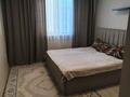 2-комнатная квартира · 57 м², мкр Акбулак, 1-я улица 43 за 39 млн ₸ в Алматы, Алатауский р-н — фото 10