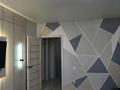 2-комнатная квартира · 57 м², мкр Акбулак, 1-я улица 43 за 39 млн ₸ в Алматы, Алатауский р-н — фото 2