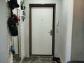 2-комнатная квартира · 57 м², мкр Акбулак, 1-я улица 43 за 39 млн ₸ в Алматы, Алатауский р-н — фото 3