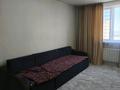 2-комнатная квартира · 57 м², мкр Акбулак, 1-я улица 43 за 39 млн ₸ в Алматы, Алатауский р-н — фото 5